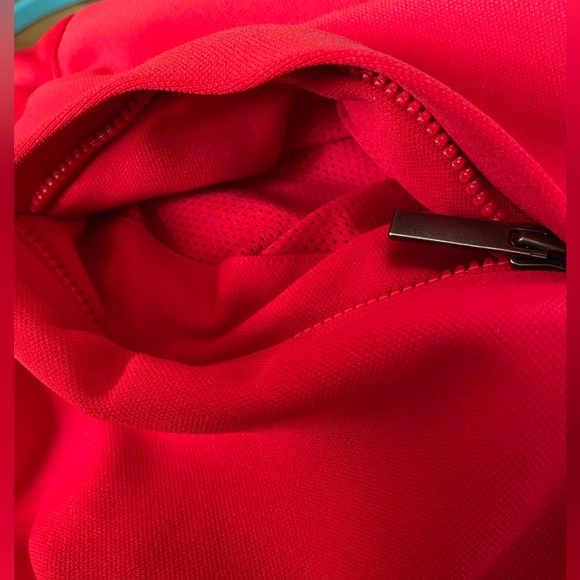 NWT Reebok by Pyer Moss Vector Pants - Picture 14 of 16